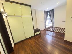 Bedok Road (D16), Terrace #565210751